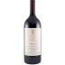 Vinho Alion Vega Sicilia 1500 Ml