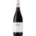 Vinho Allan Scott Estate Merlot / Malbec 750 Ml