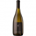 Vinho Alma Negra Branco 750 Ml
