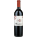 Vinho Almaviva 750 Ml