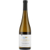 Vinho Almanua Terroir Marítimo 750 Ml