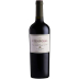 Vinho Alta Vista Atemporal Blend 750 Ml