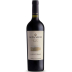Vinho Alta Vista Estate Cabernet Franc 750 Ml