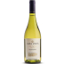 Vinho Alta Vista Esate Chardonnay 750 Ml
