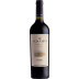 Vinho Alta Vista Estate Malbec 750 Ml