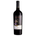 Vinho Alta Vista Los Escasos Syrah 750 Ml