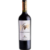 Vinho Alta Vista Vive Cabernet Sauvignon 750 Ml