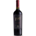 Vinho Alta Vista Vive Red Blend 750 Ml