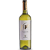 Vinho Alta Vista Vive Torrontés 750 Ml