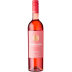 Vinho Amalaya Rose 750 Ml