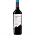 Vinho Andeluna 1300 Cabernet Sauvignon 750 ml