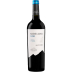 Vinho Andeluna 1300 Cabernet Sauvignon 750 Ml
