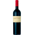 Vinho Angelica Zapata Alta Cabernet Sauvignon 750 Ml