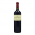 Vinho Angelica Zapata Alta Cabernet Franc 750 Ml