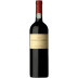Vinho Angelica Zapata Merlot 750 Ml