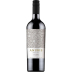 Vinho Anubis Malbec 750 Ml
