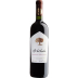 Vinho Arboleda Cabernet Sauvignon 750 Ml