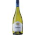 Vinho Arboleda Sauvignon Blanc 750 Ml