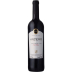Vinho Artero Tempranillo 750 Ml