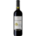 Vinho Bretèches Chateau Kefraya Rouge 750 Ml