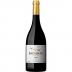 Vinho Bacalhau Paulo Laureano Tinto 750 ml