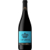 Vinho Bacalhoa Catarina Tinto 750 Ml