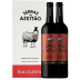 Vinho Bacalhoa Kit C/2 Gfas 750 Ml