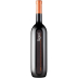 Vinho Bagueri Rebula Superior 750 Ml