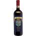 Vinho Barbi Brunello Di Montalcino 750 Ml