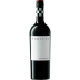 Vinho Barista Pinotage 750 Ml