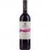 Vinho Barone Montalto Acquerelo Nero D'Avola 750 ml