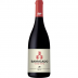 Vinho Barricado Tinto 750 Ml