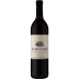 Vinho Bear Flag Red Blend 750 Ml