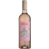 Vinho Becas Mediterranee Rose 750 Ml