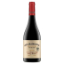 Vinho Bodega La Rural Cepa Tradicional Tinto 750 Ml