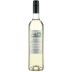 Vinho Bons-Ventos Branco 750 Ml