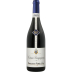 Vinho Bouchard Aine & Fils Beaujolais-Villages 750 Ml