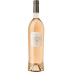 Vinho By.Ott Cotes Provence Rose 1500 Ml