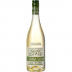 Vinho C`Est La Vie Chardonnay / Sauvignon 750 Ml