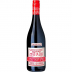 Vinho C´Est La Vie Rouge Pinot Noir / Syrah 750 Ml