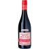 Vinho C´Est La Vie Rouge Pinot Noir / Syrah 750 Ml