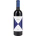 Vinho Ca Marcanda Promis Igp Toscana 1500 Ml