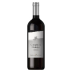 Vinho Caballero Hidalgo Crianza 750 Ml