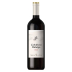 Vinho Caballero Hidalgo Tinto 750 Ml