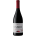 Vinho Cabriz Dão Colheita Selección 750 Ml