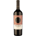 Vinho Cava Negra Malbec 750 Ml