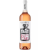 Vinho Calabuig Rosè Monastrell 750 Ml
