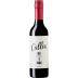Vinho Callia Malbec 375 Ml