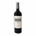 Vinho Callia Malbec 750 Ml