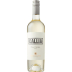 Vinho Callia Pinot Grigio 750 Ml
